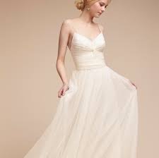 New wedding dresses & bridal gowns. Anthropologie Dresses Anthropology Wedding Dress Ivory Poshmark