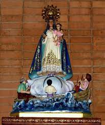 Catholic schools of brooklyn & queens. Our Lady Queen Of Martyrs Celebrates Its 60th Anniversary