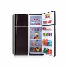 Daftar harga kulkas lemari es tipe 2 pintu terbaru dan termurah dengan spesifikasi yang sesuai dengan keinginan anda. 10 Merk Kulkas 2 Pintu Terbaik Yang Bagus Dan Hemat Listrik