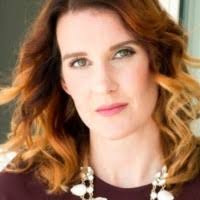 300+ "Rentfrow" profiles