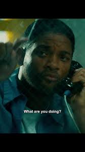 Hancock Filme Completo E Dublado