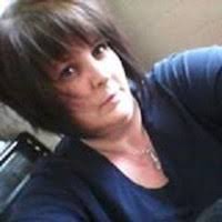 20+ "Barb Tripodi" profiles