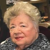 Search Joy Morris Obituaries and Funeral Services