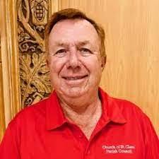 Jerry Wisniewski's Instagram, Twitter & Facebook