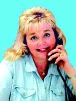 Johnstown, Пенсильвания, Соединенные Штаты: агенты и брокеры по  недвижимости