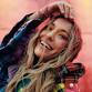 Lauren Daigle