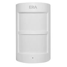 2020 popular 1 trends in security & protection, consumer electronics, home improvement, tools with motion sensor alarm pet immune and 1. Era Pet Friendly Pir Motion Sensor Pir Sensors Screwfix Com
