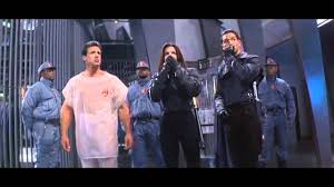 Image result for movie demolition man