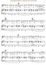 You Ll Think Of Me Keith Urban Take You Hat And Leave My Sweater One Of My Favorite Song Lines Keith Urban Country Music Songs