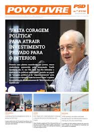 Her zodiac sign is libra. Povo Livre 2116 22 Julho 2020 By Povo Livre Issuu