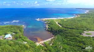 Pays Guadeloupe On Twitter La Baie Olive Saint Francois Guadeloupe Coordonnees Gps 16 278483 61 248216 Paysguadeloupe Guadeloupe