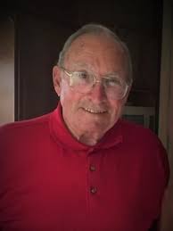 Maynard Wellman Obituary (1931