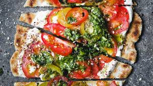 Check spelling or type a new query. Recipes Green Kitchen Stories