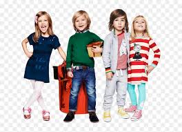 Kids Fashion Png Png Download Children S Clothing Png Transparent Png Is Pure And Creative Png Imag In 2020 Kids Fashion Childrens Clothes Online Shopping Clothes