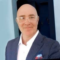 2400+ "-madelyn Novick" profiles