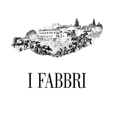 I Fabbri Chianti Classico - Home | Facebook