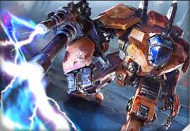 Halo wars de modded units #2. Veteran Cyclops Vehicle Halopedia The Halo Wiki