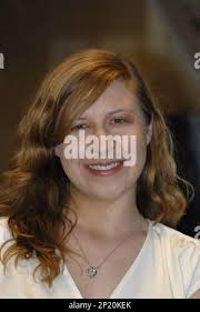 Beth Morrill (CQ Roll Call via AP Images Stock Photo