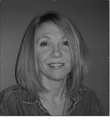 Obituary of Donna Marie Allison