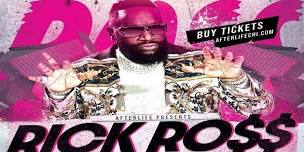 Rick Ross