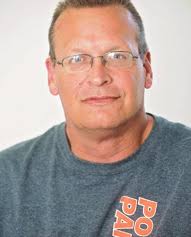 Cowboys deliver Christmas cheer to area families