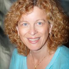 TOP 10 BEST Obstetricians & Gynecologists in New Haven, CT