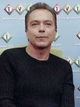 This entry was posted in fansite , news , photos and tagged david cassidy , sam hyman. Alcohol Abuse Took David Cassidy Not Dementia Reveals New Doco Noise11 Com