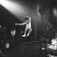 YOKE LORE, The Man The Myth The Meatslab event image