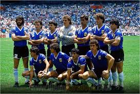 Consulta resultados de encuestas, perfiles de candidatos, noticias y opiniones rumbo al 2021. Hoy Quiero Agradecer A Todos Los Que Recuerdan Aquel Partido Contra Inglaterra En El Mundial De Mexico Seleccion Argentina De Futbol Fotos De Futbol Argentina