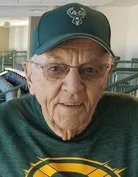 James Schulz Obituary