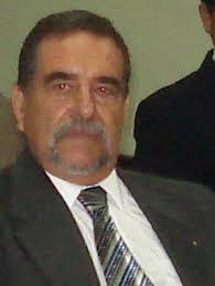 Directorio de Recursos Humanos afines a la CTI