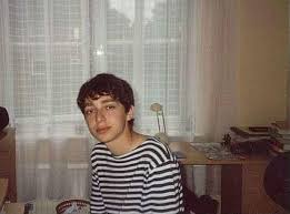 Facebook gives people the power to share and makes the world. Oxxxymiron Biografiya Kto Glavnyj Na Versus Battle Versusb Ru