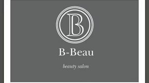 De bleek 37, 5801 mc venray, niederlande. B Beau Beauty Salon 3 Whessoe Road Darlington Fresha