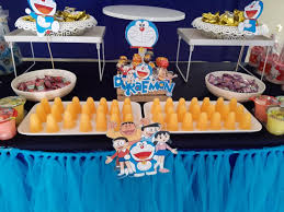 Birthday Decorations By Aliya Posts Facebook