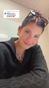 Katie Tillman Brooke Tillman Sister