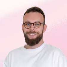 Les engagements RSE de Signitic