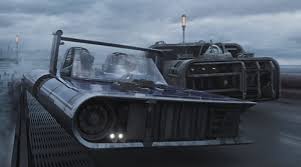 Find out more vehicles on printablecoloringpages.org. 9 Underrated Ships And Vehicles In Star Wars Starwars Com