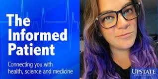 Meeting the medical and mental health needs of kids in foster care