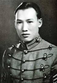 NEWSLETTER #70 August 2020