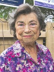 Brian Dedmon's Instagram, Twitter & Facebook