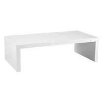 Modern coffee tables combine the utility of offering a flat surface to set coffee, tea, remotes, books and other living room items, while also ensuring exceptional style is on display in the space. Modern Coffee Table Sets Allmodern