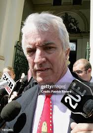 65 Gracie Murphy Photos & High Res Pictures