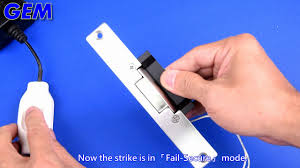 Controlling the roller surface finish is an important factor in roller performance. Gianni Industries Inc