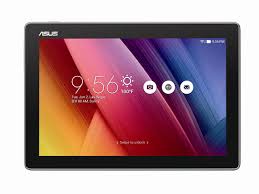 Follow the steps carefully otherwise you will end with no bootable tablet. Asus Zenpad Z301m A2 Gr 10 1 Inch Tablet Buy Online In Grenada At Grenada Desertcart Com Productid 49854251