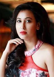 Majnu Movie Review {2/5}: Critic Review of Majnu by Times of India