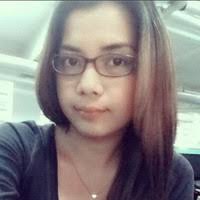 Strike Group Australia Pty Ltd Email Format