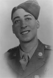 Luther A. Parham (1924-2012)