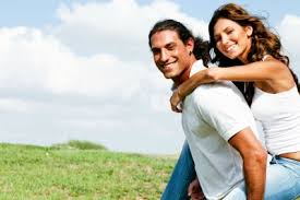 Résultat de recherche d'images pour 