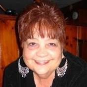 Aldea Family Obituaries