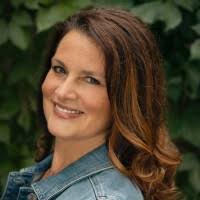 30+ "Aimee Carlson" profiles